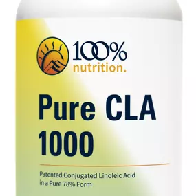 Bild von 100% Chiropractic - Chattanooga