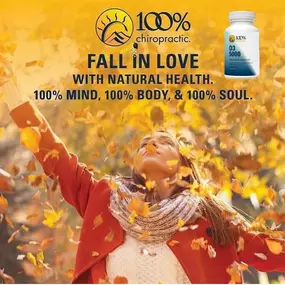 Bild von 100% Chiropractic - Chattanooga