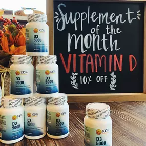 Bild von 100% Chiropractic - Chattanooga