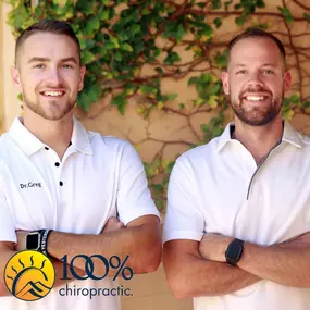 Dr. Bryan and Dr. Greg provide treatment to all family members regardless of age or stage of life. A significant portion of our patients and their families engage in regular wellness care. We believe that our individualized approach to wellness care, aimed at maintaining a healthy nervous system through a combination of adjustments, exercises, massage, supplements, and informative workshops offers our patients a pathway to optimal living! Other patients may only seek our help after they have had