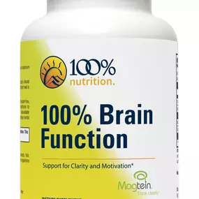 Bild von 100% Chiropractic - Chattanooga