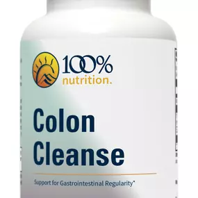 Bild von 100% Chiropractic - Chattanooga