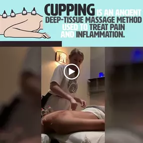 Bild von 100% Chiropractic - Chattanooga