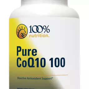 Bild von 100% Chiropractic - Chattanooga
