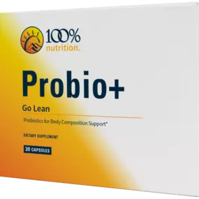 Bild von 100% Chiropractic - Chattanooga