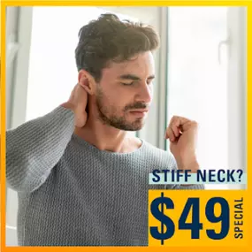 Bild von 100% Chiropractic - Chattanooga