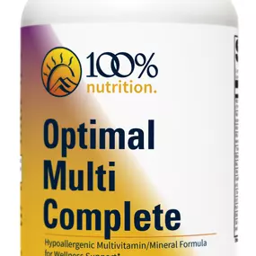 Bild von 100% Chiropractic - Chattanooga