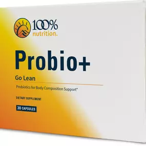 Bild von 100% Chiropractic - Chattanooga