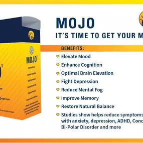 Bild von 100% Chiropractic - Chattanooga