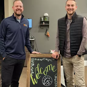 Bild von 100% Chiropractic - Chattanooga