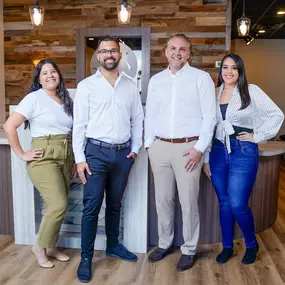 Bild von 100% Chiropractic - Gainesville