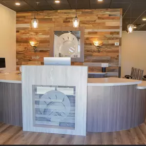 Bild von 100% Chiropractic - Gainesville
