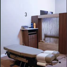 Bild von 100% Chiropractic - Gainesville