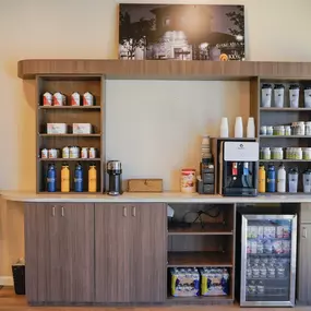 Bild von 100% Chiropractic - Gainesville