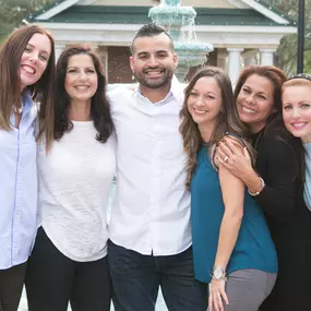 Bild von 100% Chiropractic - Tampa