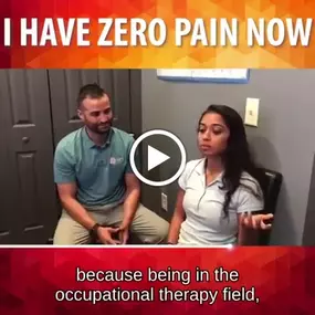 Bild von 100% Chiropractic - Tampa