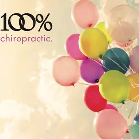 Bild von 100% Chiropractic - Tampa