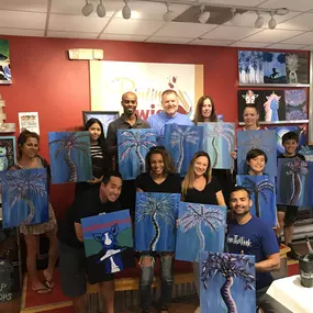 Bild von 100% Chiropractic - Tampa