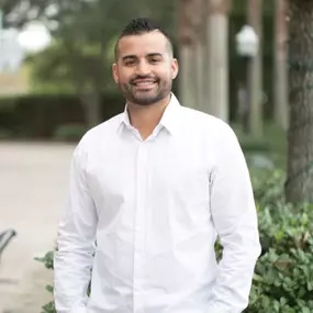 Bild von 100% Chiropractic - Tampa