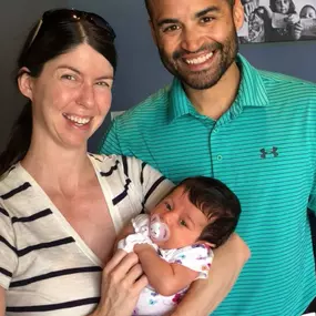 Bild von 100% Chiropractic - Tampa