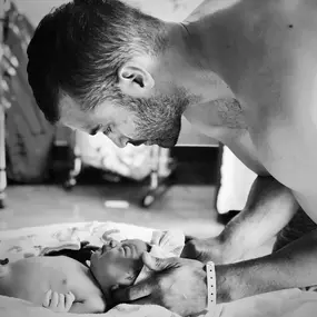 Bild von 100% Chiropractic - Tampa