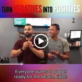 Bild von 100% Chiropractic - Tampa