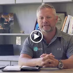 Bild von 100% Chiropractic - Tampa