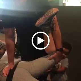 Bild von 100% Chiropractic - Tampa
