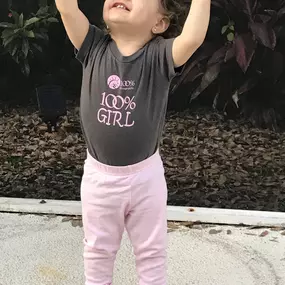 Bild von 100% Chiropractic - Tampa