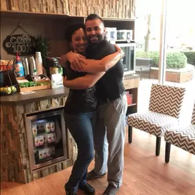 Bild von 100% Chiropractic - Tampa
