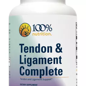 Bild von 100% Chiropractic - Tampa