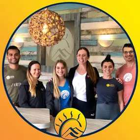 Bild von 100% Chiropractic - Tampa