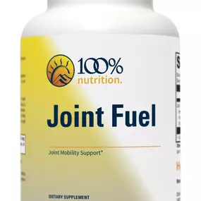 Bild von 100% Chiropractic - Sharpsburg