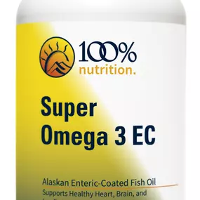 Bild von 100% Chiropractic - Sharpsburg