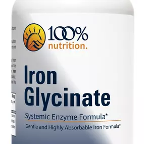 Bild von 100% Chiropractic - Sharpsburg