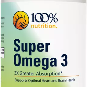 Bild von 100% Chiropractic - Sharpsburg