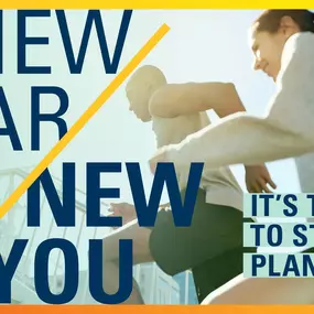 Bild von 100% Chiropractic - Sharpsburg