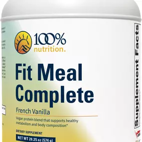 Bild von 100% Chiropractic - Sharpsburg