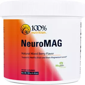 Bild von 100% Chiropractic - Sharpsburg