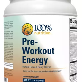 Bild von 100% Chiropractic - Sharpsburg