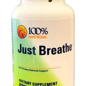 Bild von 100% Chiropractic - Sharpsburg