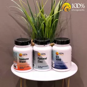 Bild von 100% Chiropractic - West Midtown