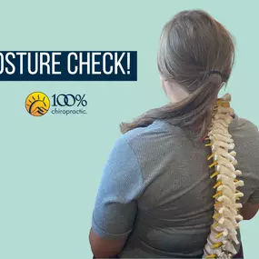 Bild von 100% Chiropractic - West Midtown