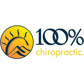 Bild von 100% Chiropractic - West Midtown