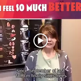 Bild von 100% Chiropractic - Castle Rock