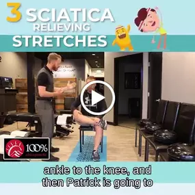 Bild von 100% Chiropractic - Castle Rock