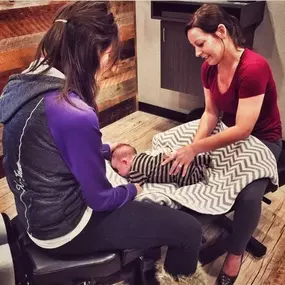 Bild von 100% Chiropractic - Castle Rock