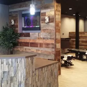Bild von 100% Chiropractic - Castle Rock