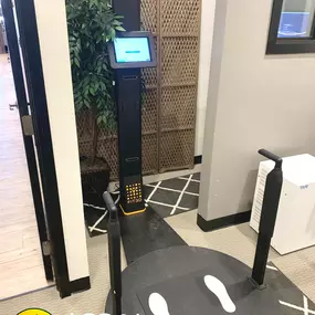Bild von 100% Chiropractic - Castle Rock