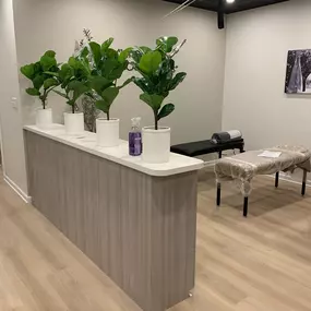 Bild von 100% Chiropractic - Northshore